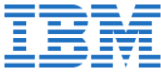 IBM logo