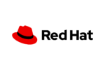 RedHat Logo